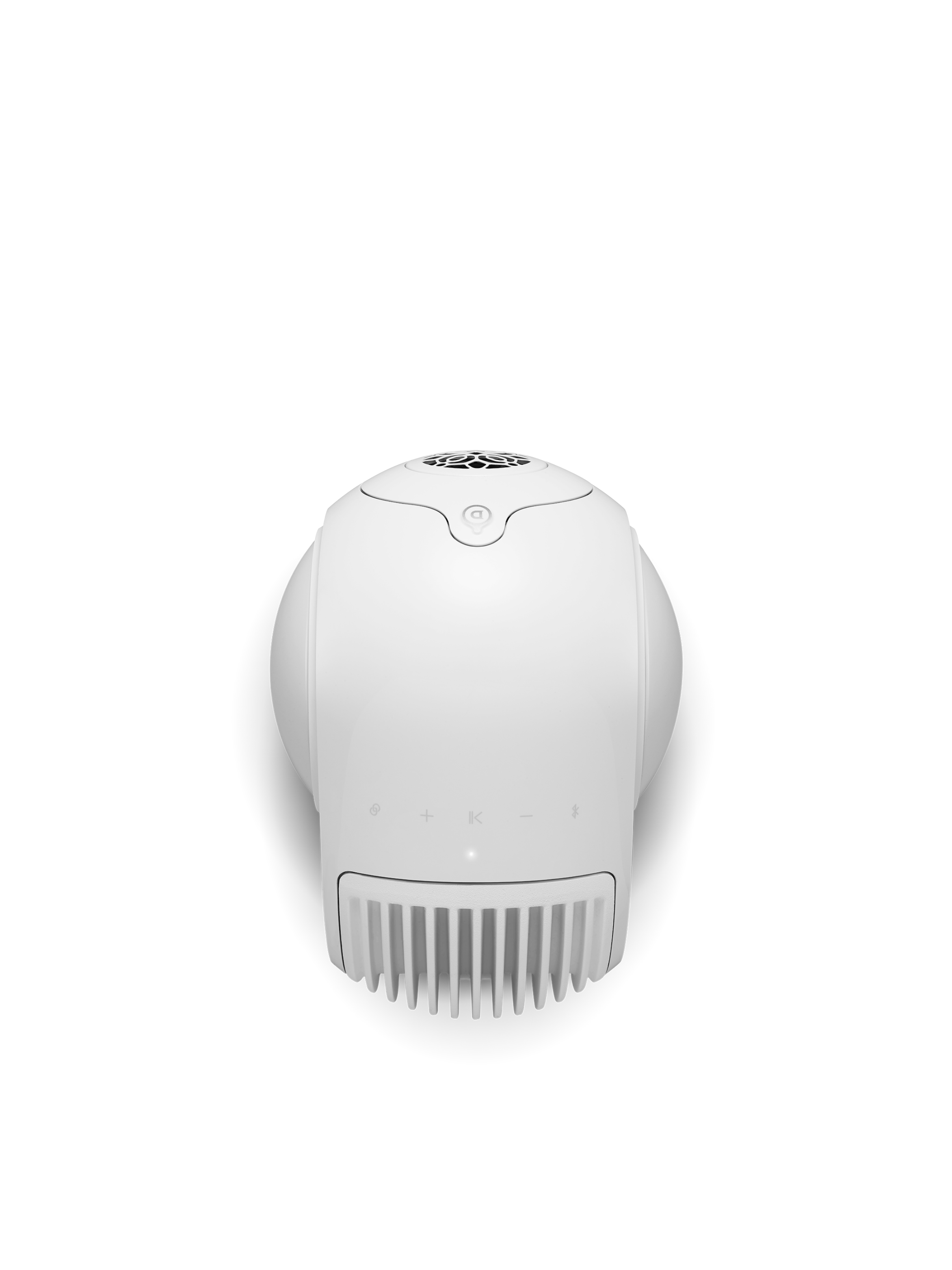 Devialet - Loa Phantom II 98db