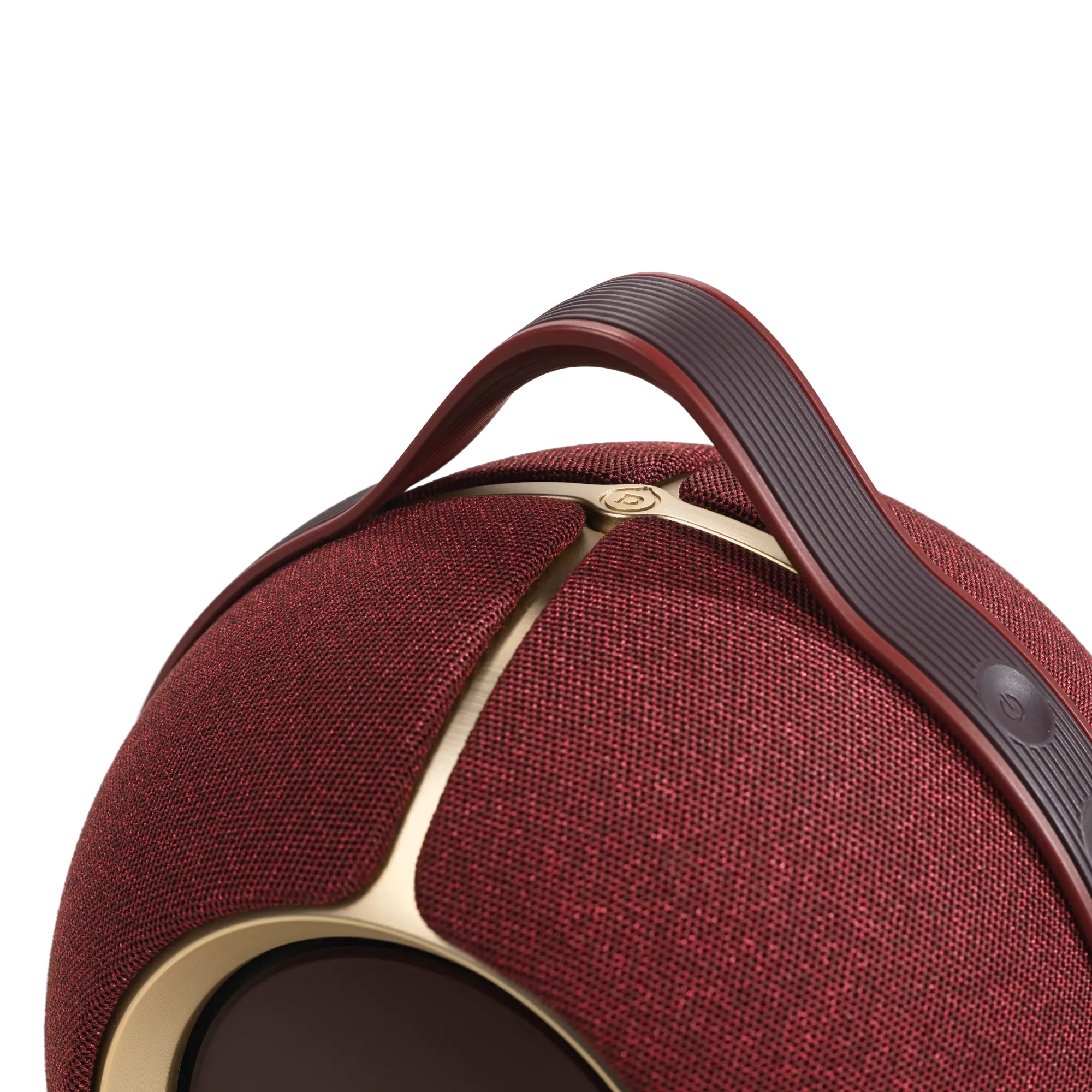 Devialet - Loa Devialet Mania Opéra Rouge