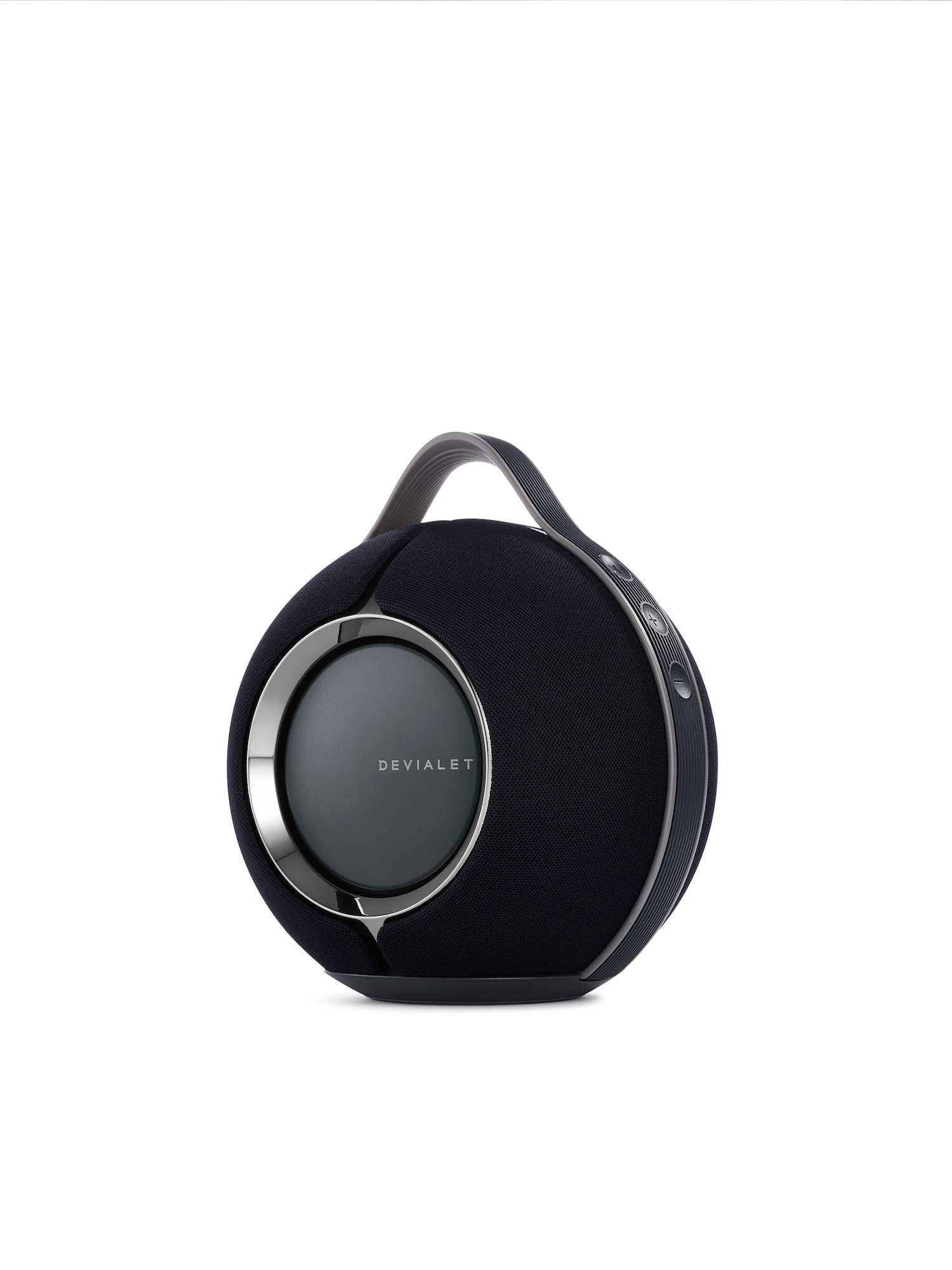 Devialet - Loa Devialet Mania