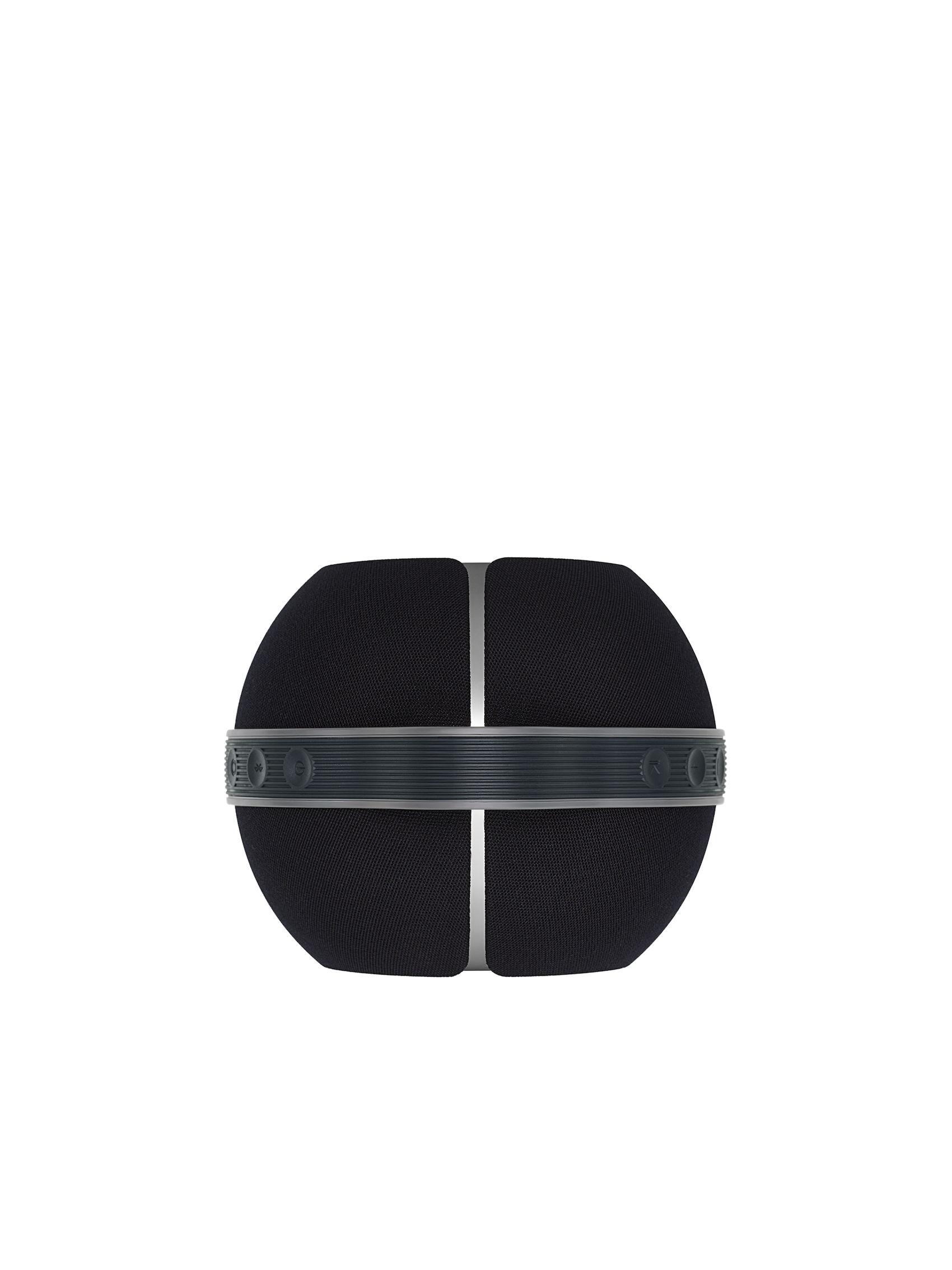 Devialet - Loa Devialet Mania
