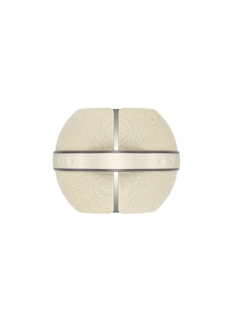 Devialet - Loa Devialet Mania