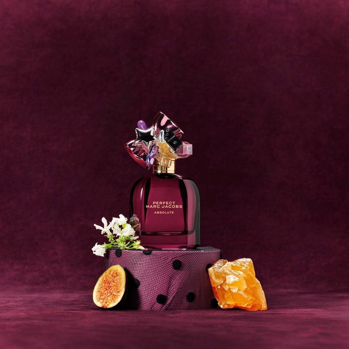Nước hoa Perfect Absolute EDP
