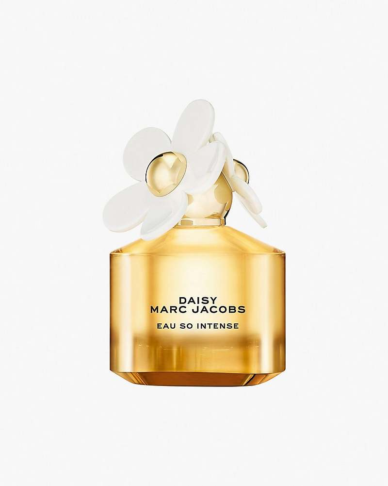 Nước hoa Daisy Eau So Intense EDP