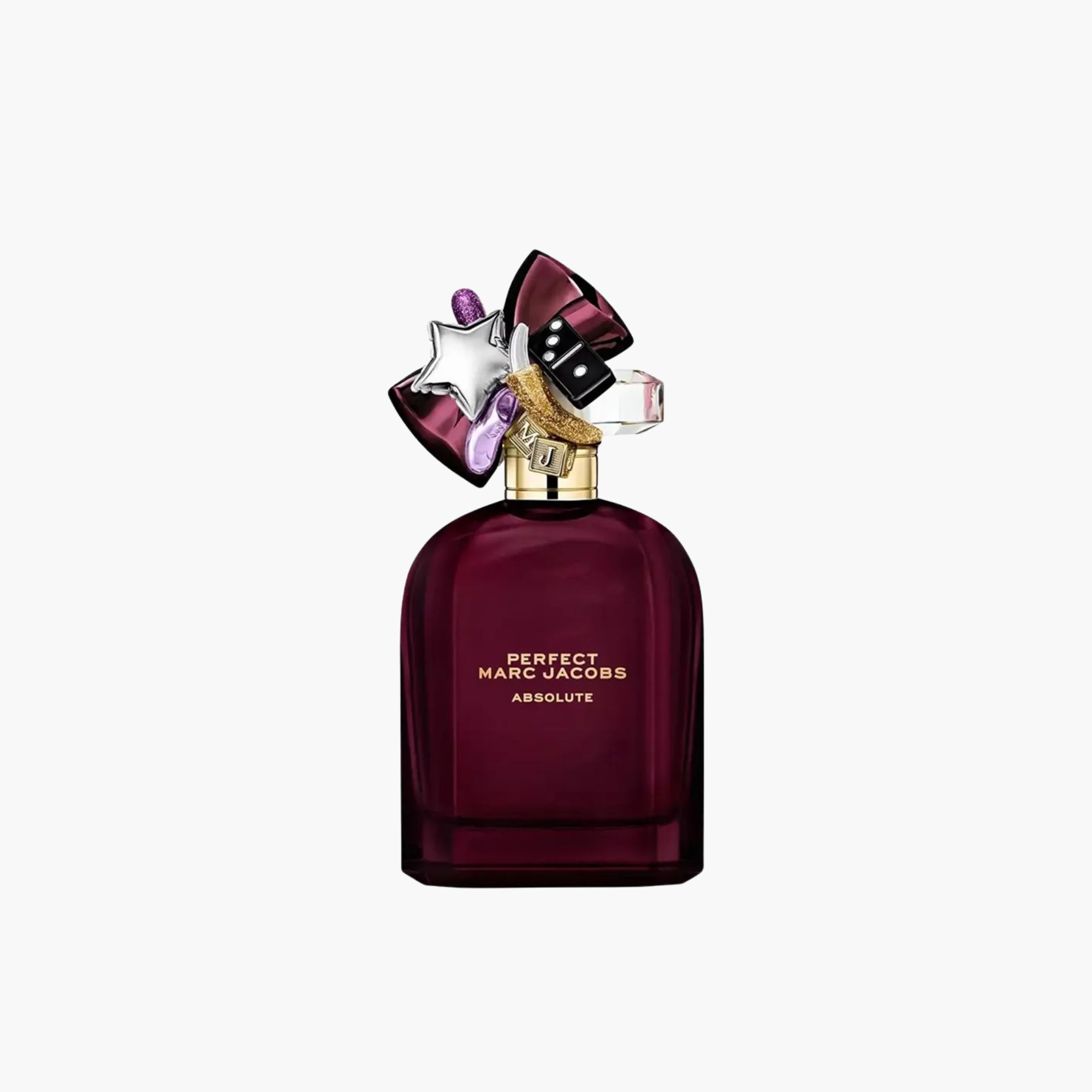 Nước hoa Perfect Absolute EDP
