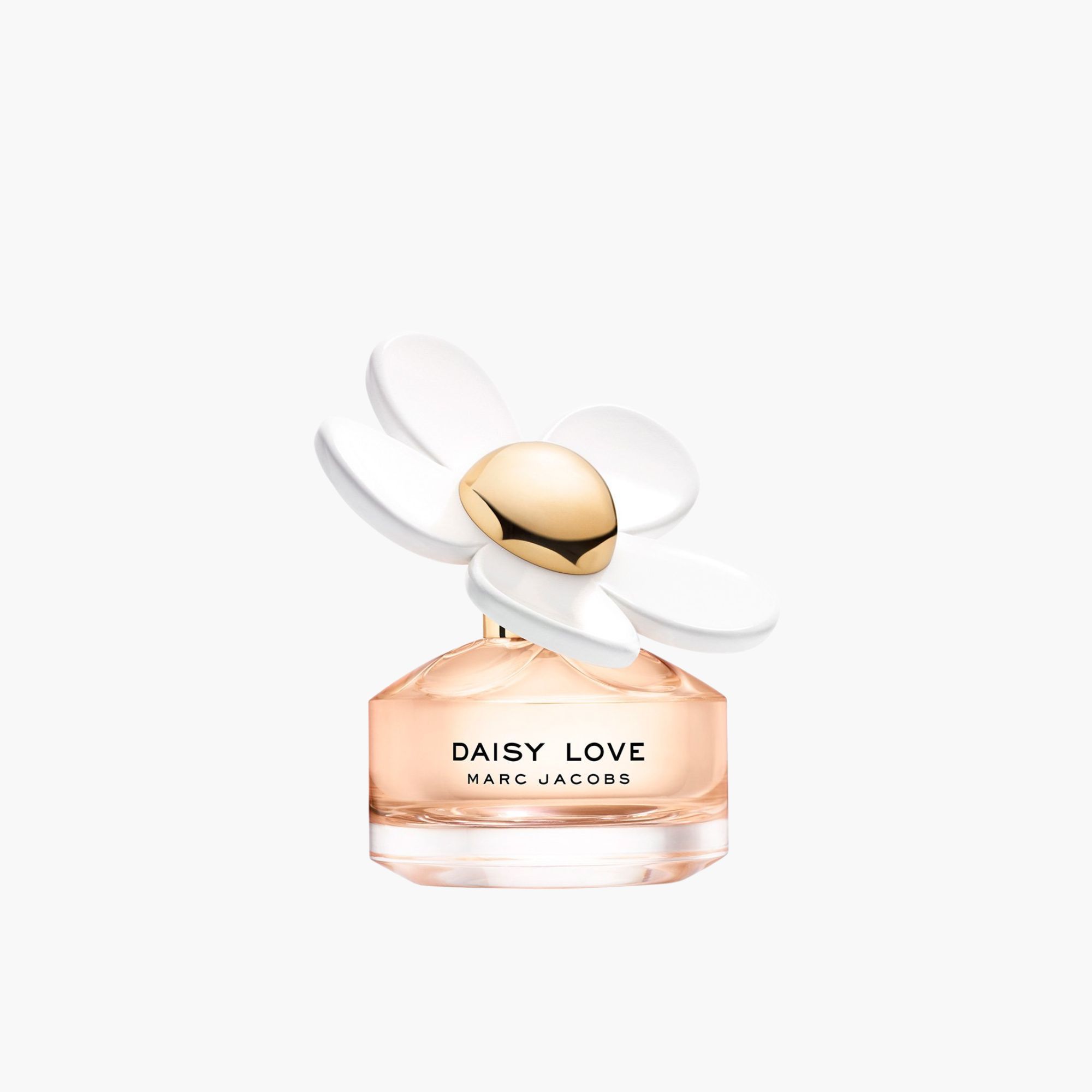 Marc Jacobs - Nước hoa Daisy Love EDT