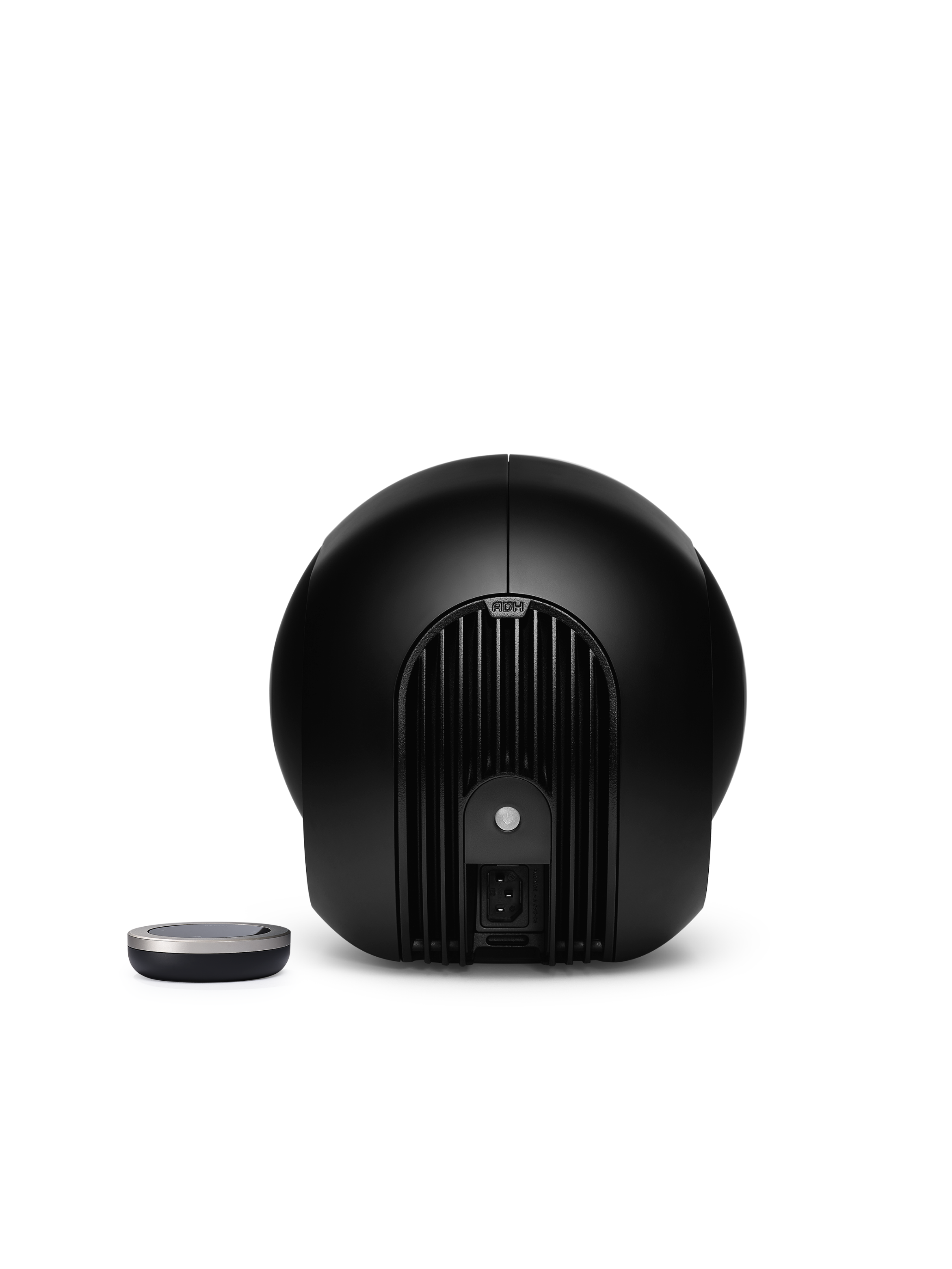 Devialet - Loa Phantom I 108 dB