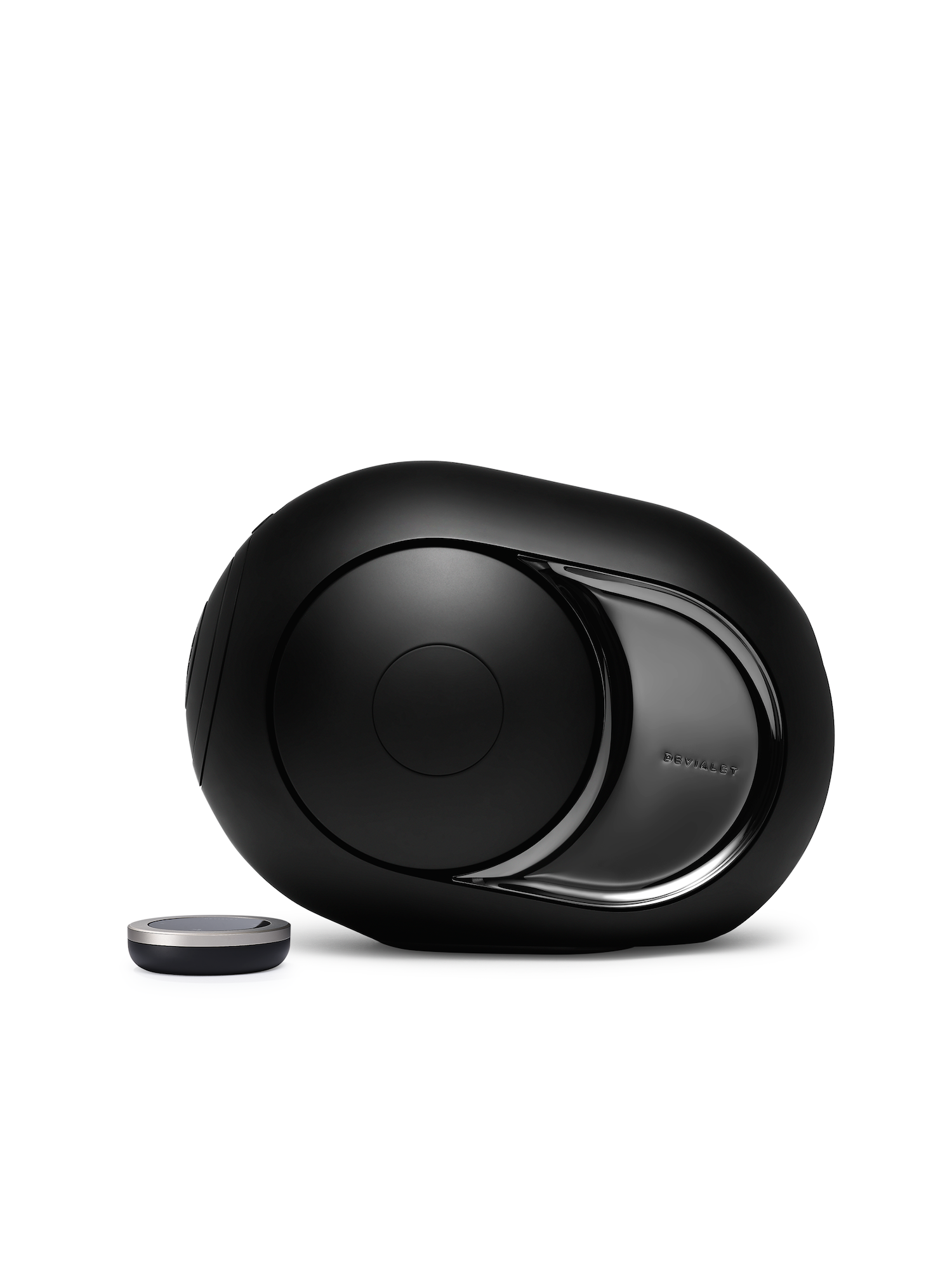 Devialet - Loa Phantom I 108 dB
