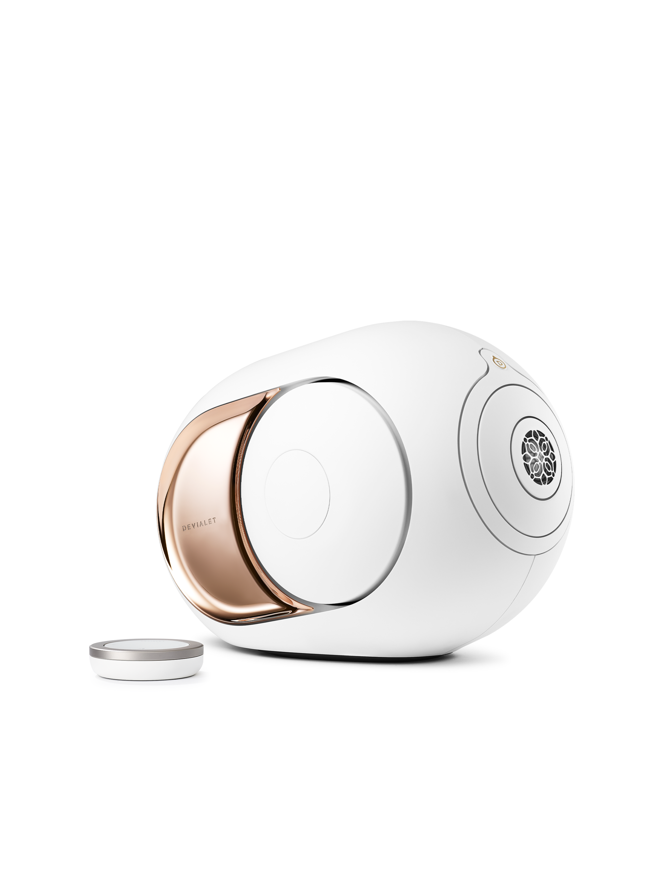 Loa Phantom I 108 dB