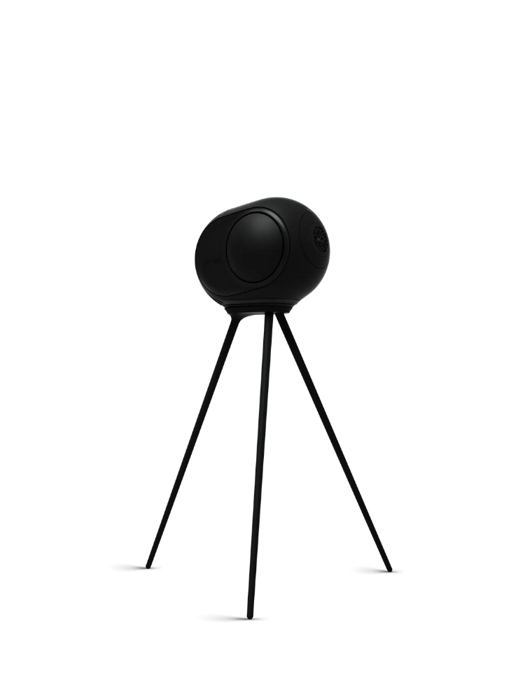 Chân đế loa Devialet Phantom II