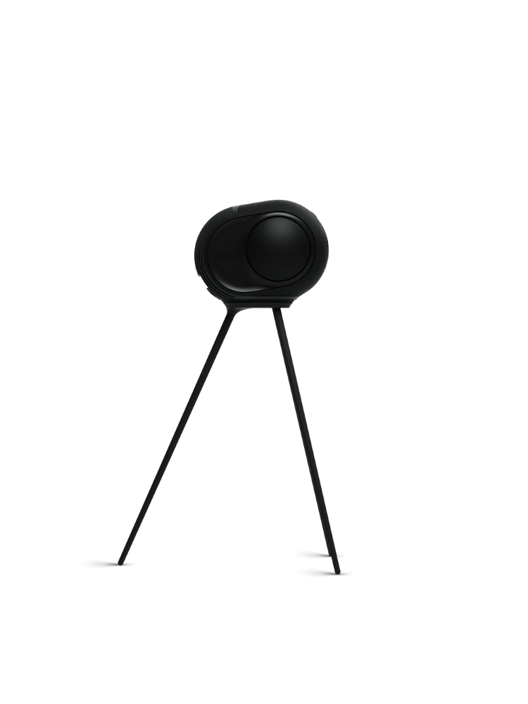 Devialet - Chân đế loa Devialet Phantom II