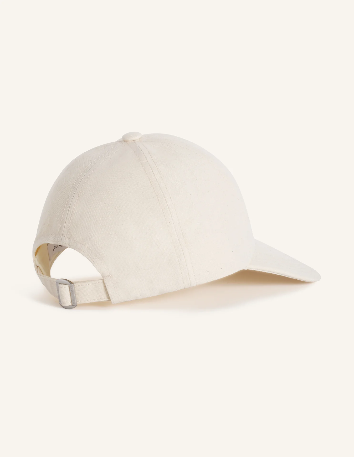 Maison Kitsuné - Mũ lưỡi trai Dressed Fox
