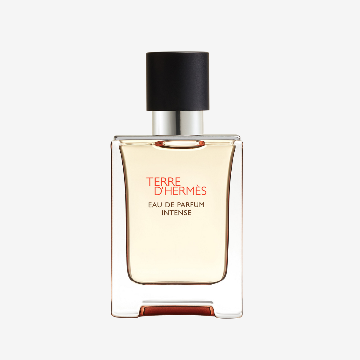 Terre d’Hermès Eau de Parfum Intense