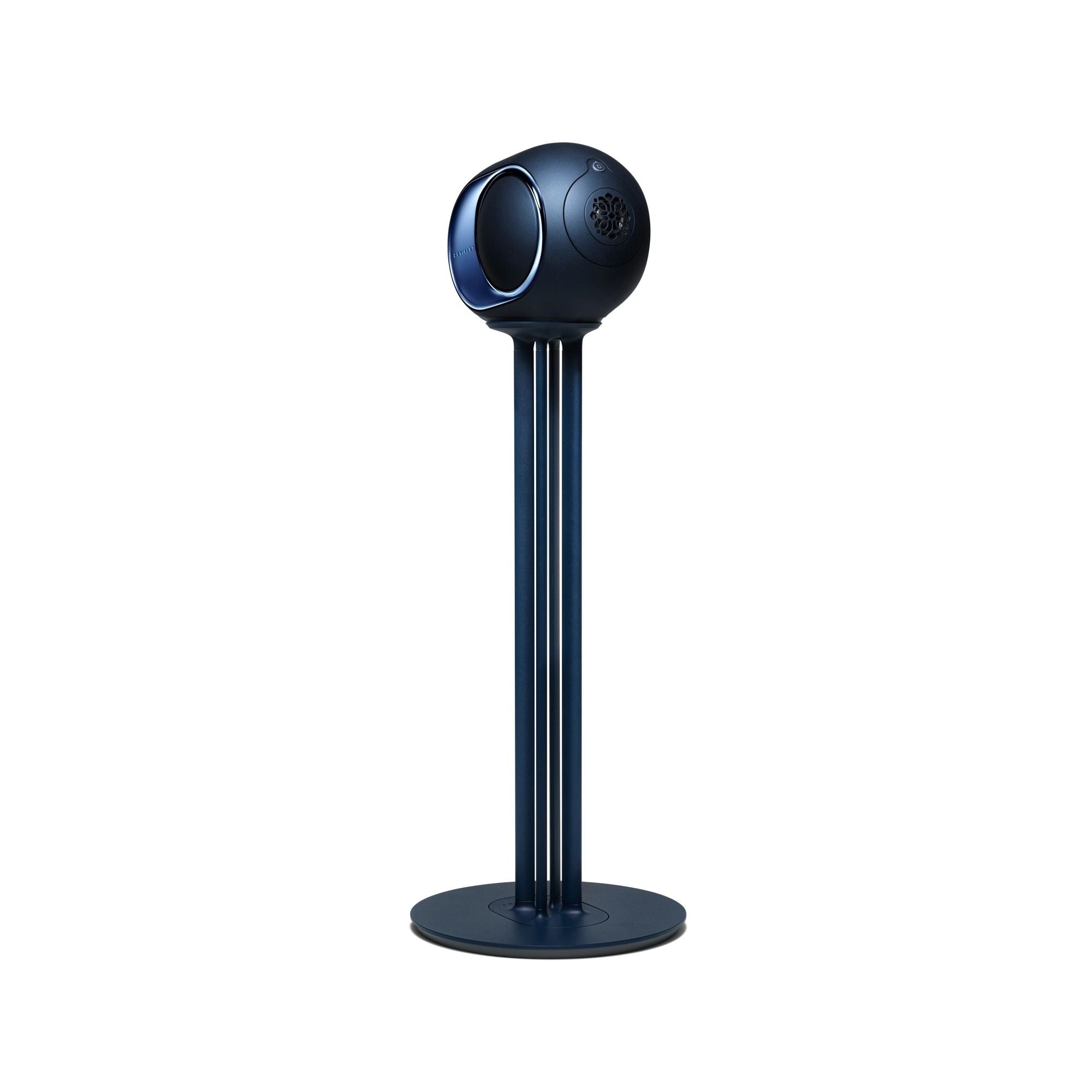 Chân đế loa Devialet Tree Phantom Ultimate 98 dB Pulse Blue