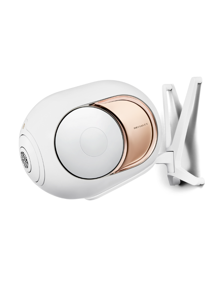 Chân đế gắn tường loa Devialet Phantom I