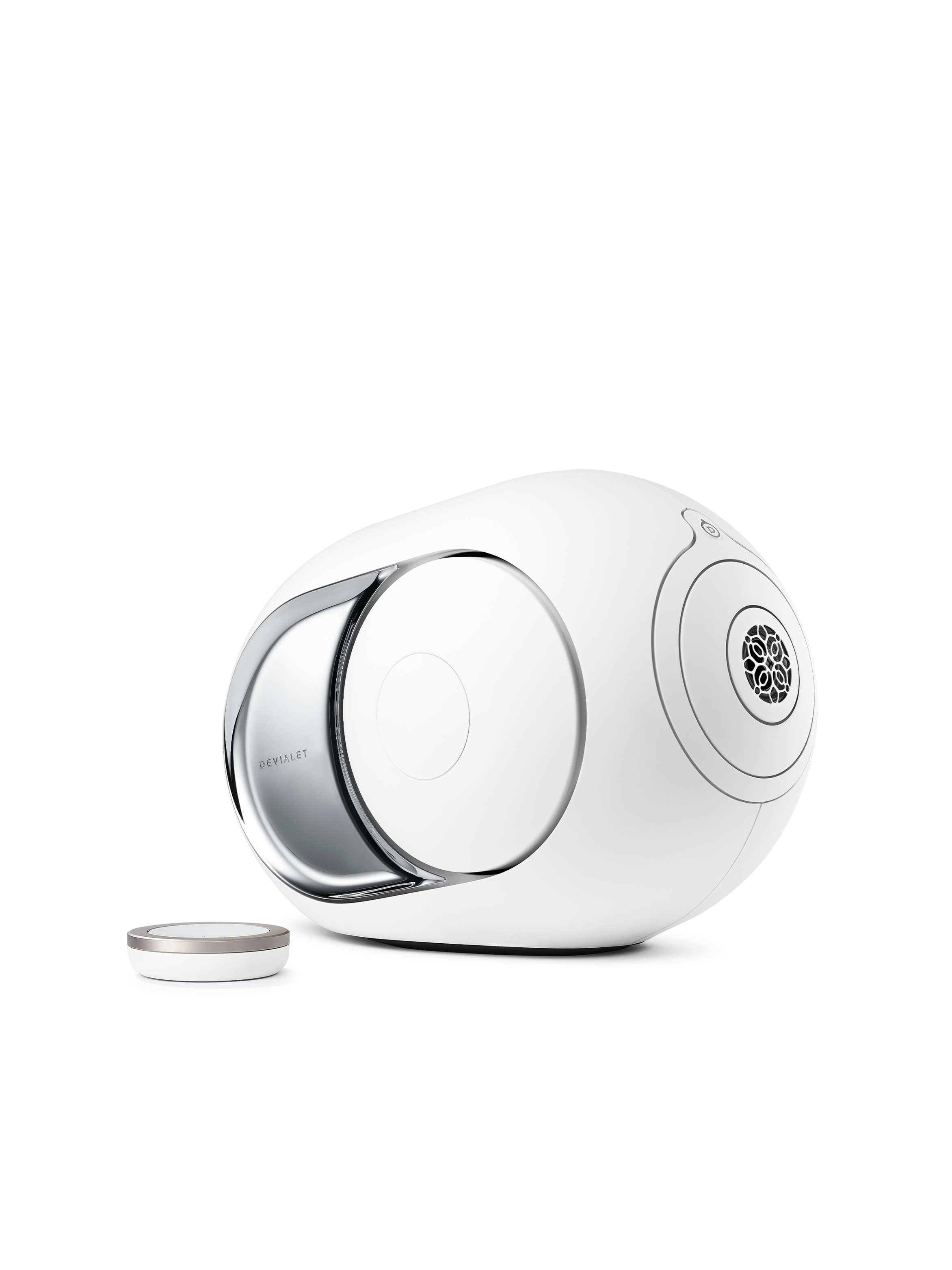 Loa Phantom I 103dB